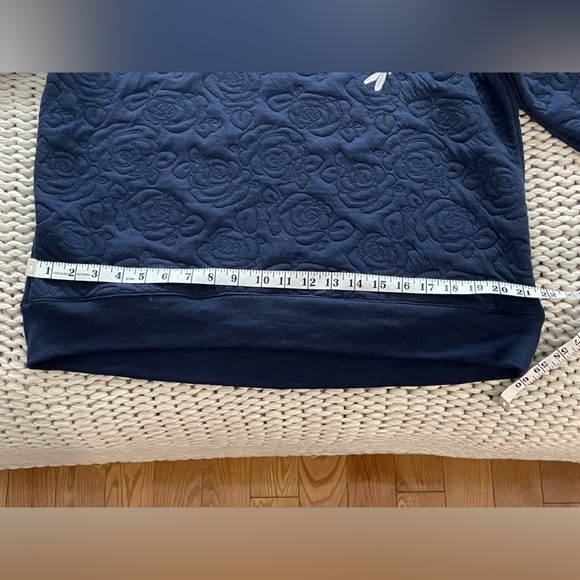 Urban mood sweater - Picture 2 of 3